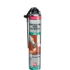 604 HELÅRSSKUM 750 ML|Dana Lim Discount