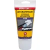 628 LETSPARTELMASSE 150 ML HVID|Dana Lim Outlet