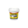 QUICK 614 FILLER 1 KG GRÅ|Dana Lim Discount