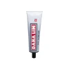 309 RØRLIM 150 ML|Dana Lim Online
