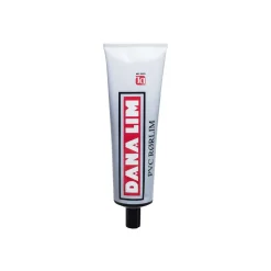 309 RØRLIM 150 ML|Dana Lim Online
