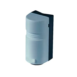 ESM-11 ANLÆGSFØLER|Danfoss Sale