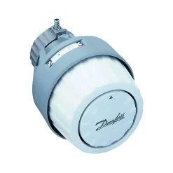RA 2920 FØLERELEMENT|Danfoss