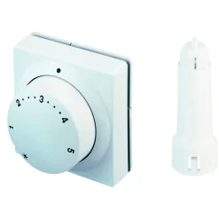 RA 2062 FØLERELEMENT|Danfoss Best