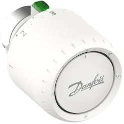 RAVL TERMOSTAT|Danfoss New