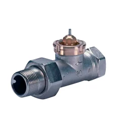 RAV 20-8 VENTIL 3/4"|Danfoss New