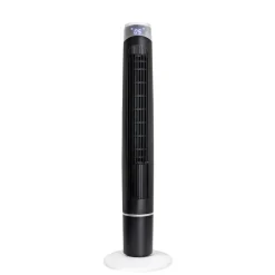 SH-FT01 TÅRNVENTILATOR|Deltaco Discount