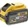 DCB547 BATTERI 54V 9,0 AH 1 STK|Dewalt Discount
