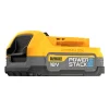 DCBP034-XJ BATTERI 18V 1 STK|Dewalt Hot
