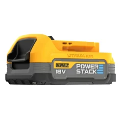 DCBP034-XJ BATTERI 18V 1 STK|Dewalt Hot