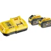 DCB118X2 LADER 54V|Dewalt Best