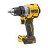 DCD800NT-XJ BOREMASKINE AKKU UDEN BATTERI OG LADER|Dewalt New