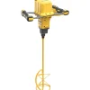 DCD240N 54V XR FLEXVOLT U/BATTERI RØREVÆRK|Dewalt Clearance