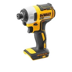 DCF787N-XJ SLAGSKRUETRÆKKER AKKU UDEN BATTERI OG LADER|Dewalt Best