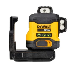DCLE34031N-XJ MULTILINJELASER 40M(100M*)|Dewalt