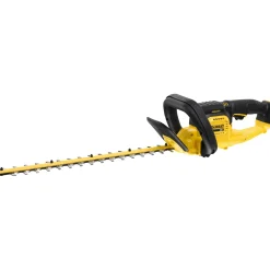 DEWALT DCMHT563N-XJ HÆKKEKLIPPER 55 CM UDEN BATTERI OG LADER