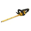 DCMHT564N-XJ HÆKKEKLIPPER 55 CM UDEN BATTERI OG LADER|Dewalt Outlet