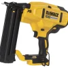 DCN680N STIFTEPISTOL AKKU|Dewalt Online