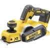 DCP580N ELHØVL AKKU|Dewalt Discount