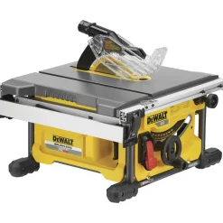 DCS7485N BORDRUNDSAV AKKU 210MM|Dewalt Sale