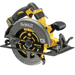DCS578N-XJ RUNDSAV AKKU 54V UDEN BATTERI|Dewalt Online