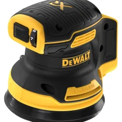 DCW210N EXCENTERSLIBER AKKU|Dewalt Sale