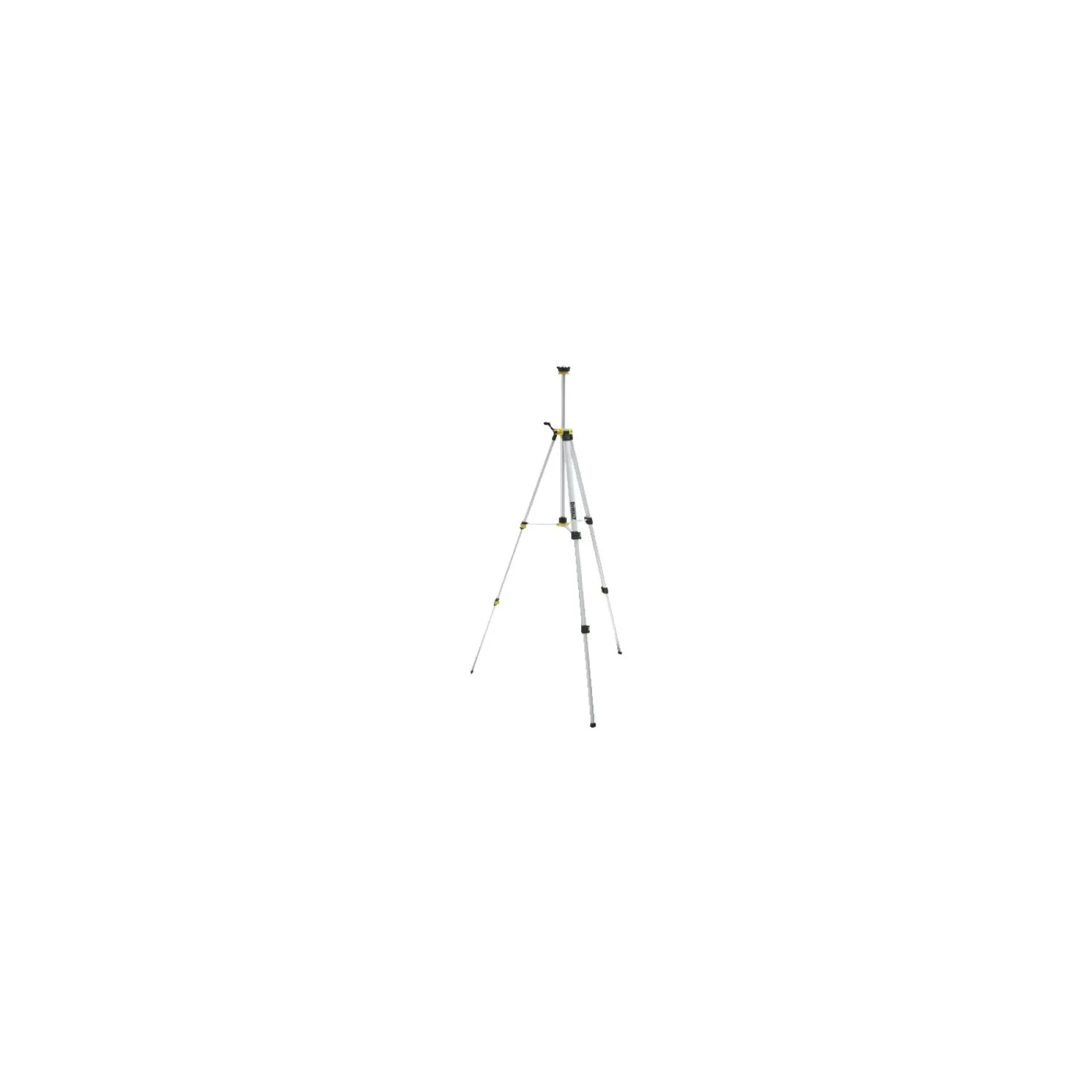 DE0881T STATIV|Dewalt Hot
