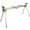 DE7023-XJ ARBEJDSBORD|Dewalt New