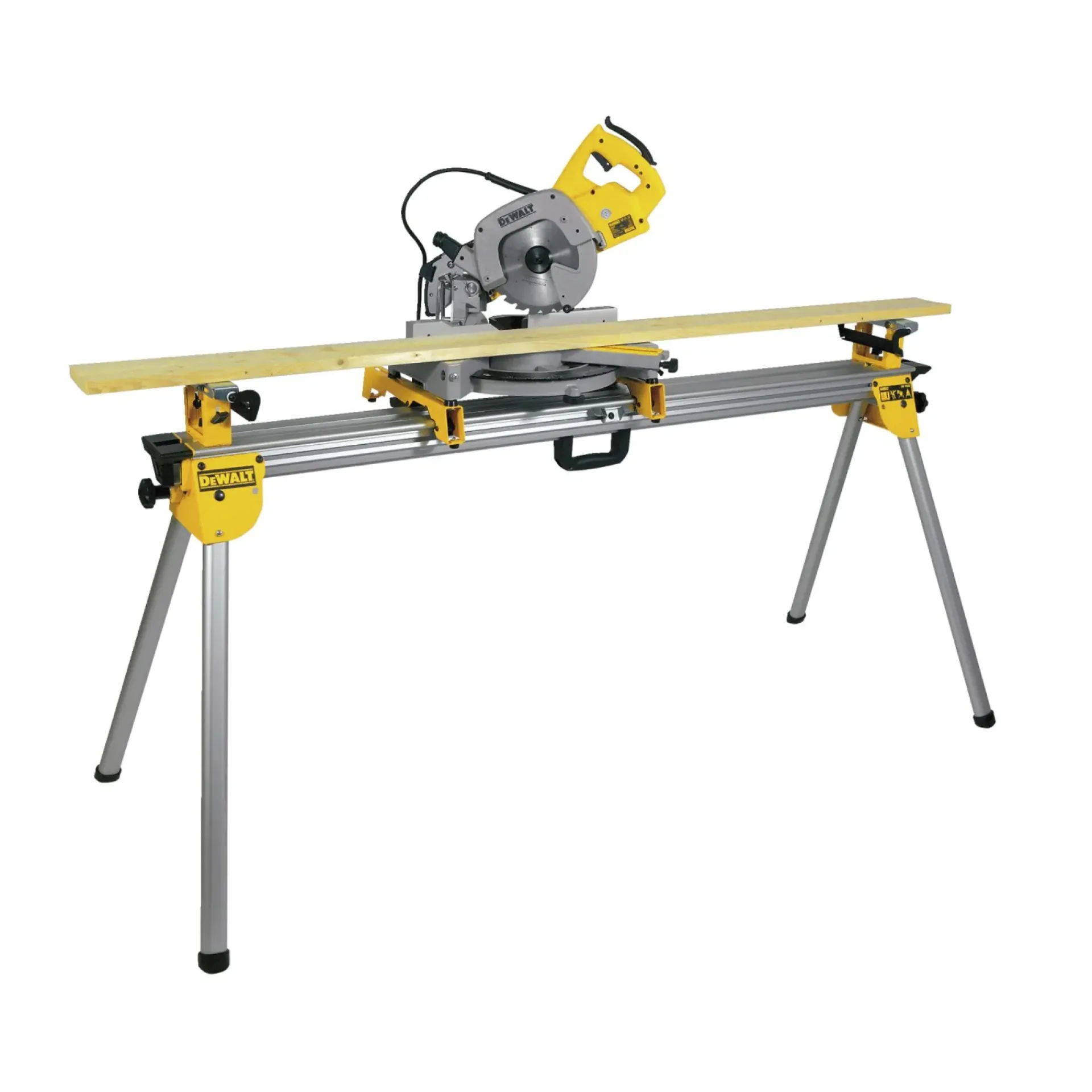 DE7023-XJ ARBEJDSBORD|Dewalt New