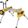 DE7400-XJ UNDERSTEL|Dewalt Outlet