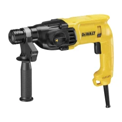 D25033K BORE-/MEJSELHAMMER 2 J|Dewalt Sale