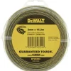 DT20650-QZ - 2 MM TRIMMERSNØRE|Dewalt New
