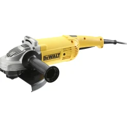 DWE492-QS VINKELSLIBER 230V 2200 W|Dewalt Sale