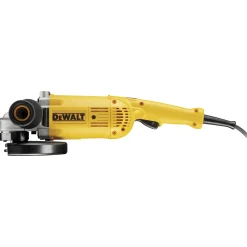 DWE492-QS VINKELSLIBER 230V 2200 W|Dewalt Sale