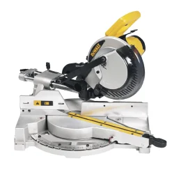 DW712 KAP-/GERINGSSAV 230V 216MM|Dewalt Outlet