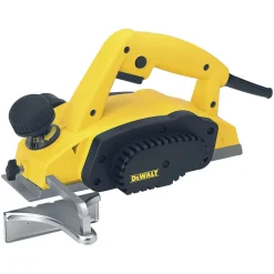 DW680-QS ELHØVL 230V|Dewalt Hot