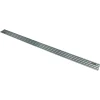 DWS5023-XJ STYRESKINNE|Dewalt Outlet