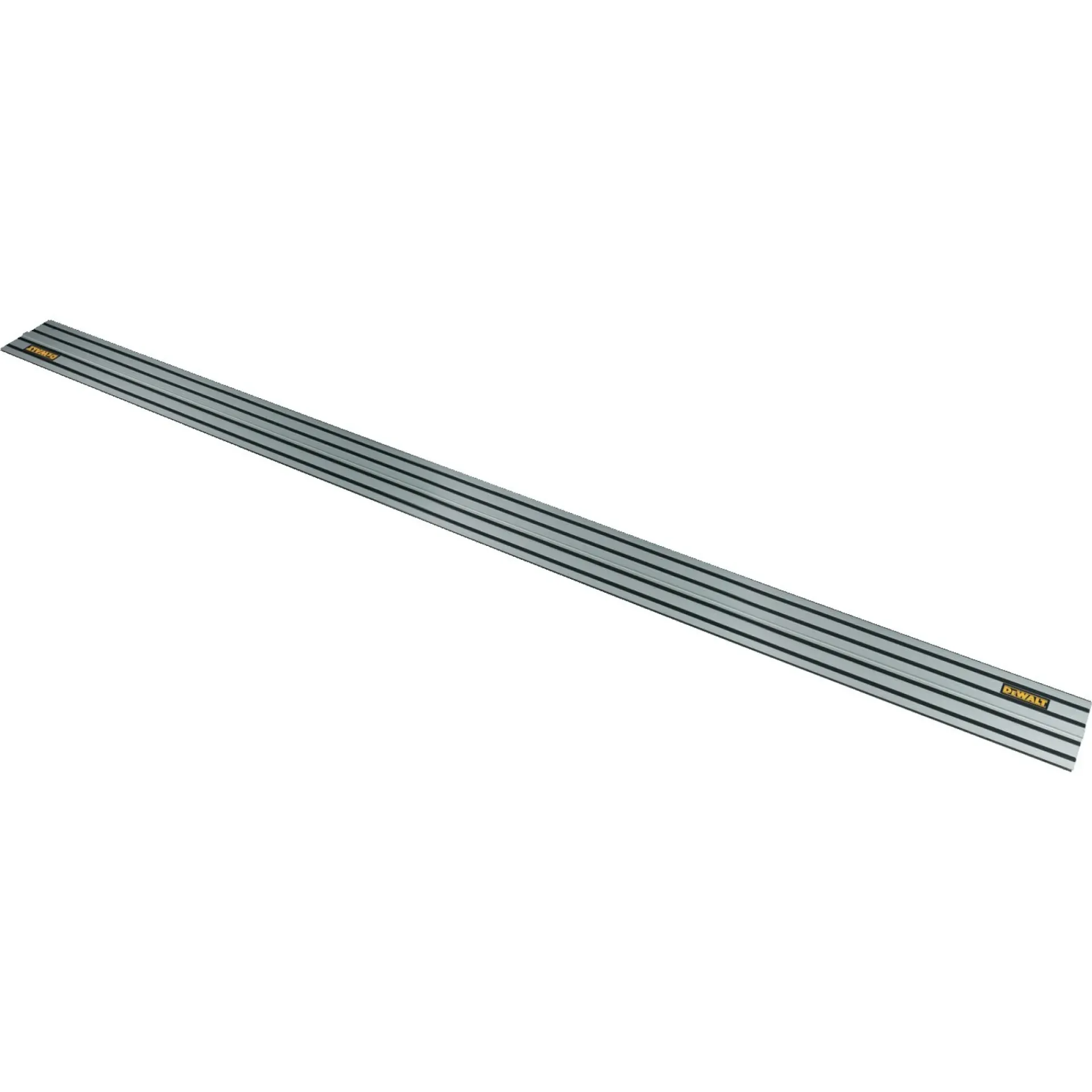 DWS5023-XJ STYRESKINNE|Dewalt Outlet