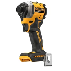 SLAGSKRUETRÆKKER AKKU UDEN BATTERI OG LADER|Dewalt Sale