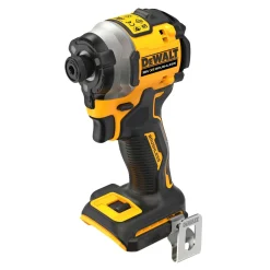 SLAGSKRUETRÆKKER AKKU UDEN BATTERI OG LADER|Dewalt Sale