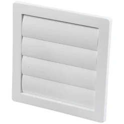 DUKA 70/10 C LAMELVENTIL