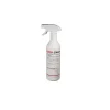 CLEAN 0,5 L RENSEVÆSKE|Duka Sale