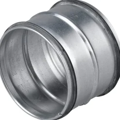 DNPU125 NIPPEL|Duka New