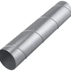 DSR100X1000 SPIRORØR Ø100 MM 1000 MM|Duka Best