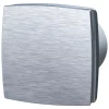 EL 700 VENTILATOR|Duka Online