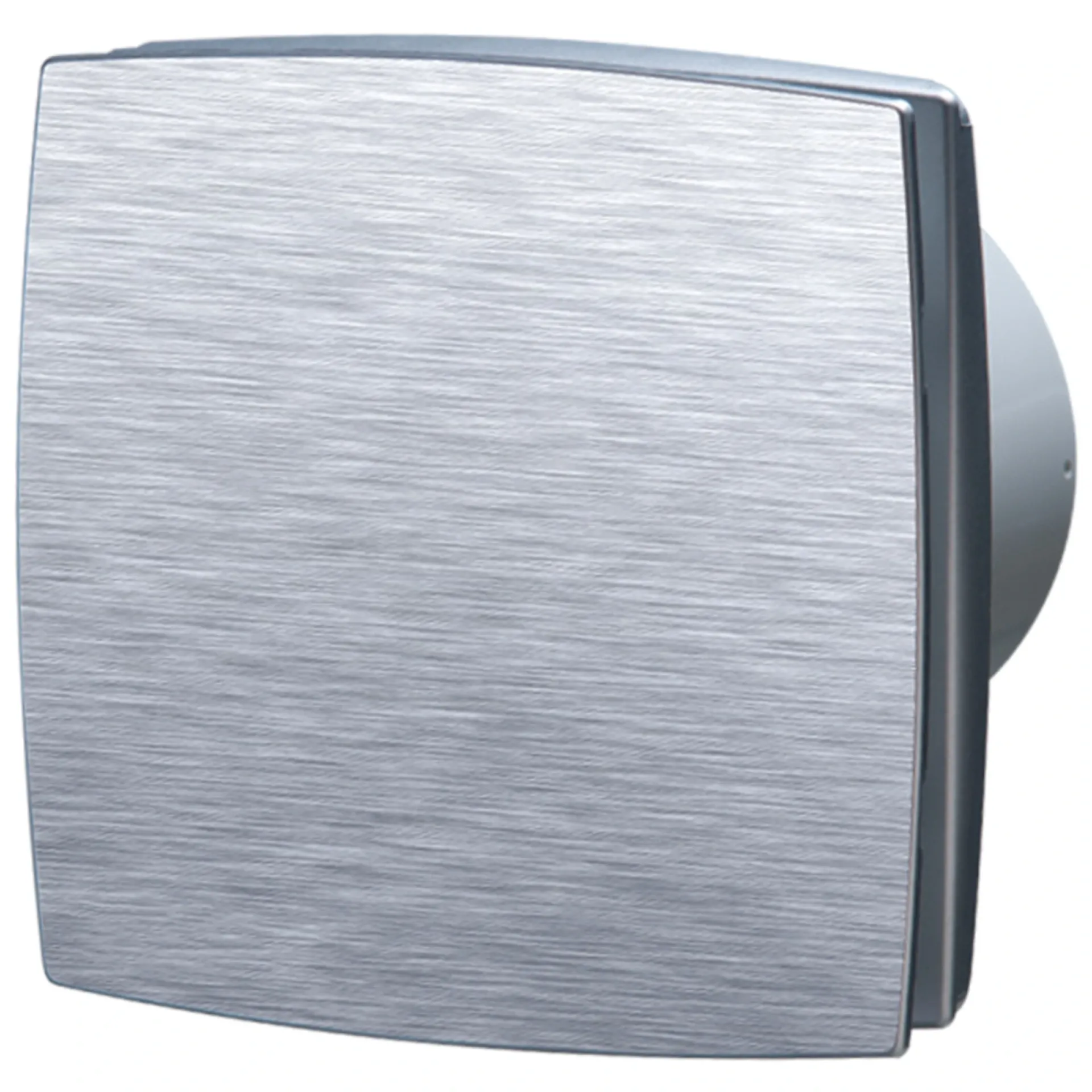 EL 700 VENTILATOR|Duka Online