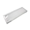 F7 FILTER TIL 300 MINI FILTER|Duka Clearance