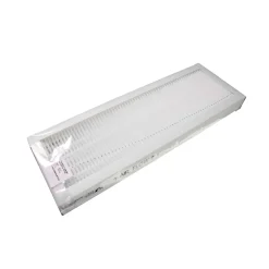 DUKA F7 FILTER TIL PRO 302/402 FILTER