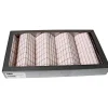 F7 FILTER TIL PRO 300/400 FILTER|Duka
