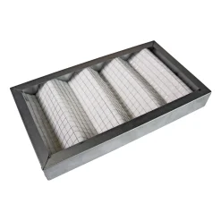 DUKA F7 FILTER TIL PRO 402 FILTER